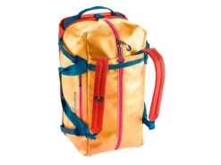 Eagle Creek Migrate Reistas - 60 Liter - Oranje -Kampeer Verkoop ec0a3xvx 299 b
