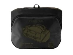Eagle Creek Cargo Hauler Reistas - 40 Liter - Zwart -Kampeer Verkoop ec0a48xw 281 f