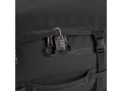 Eagle Creek Cargo Hauler Reistas - 40 Liter - Zwart -Kampeer Verkoop ec0a48xw 281 l