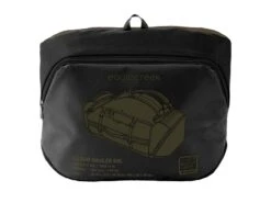 Eagle Creek Cargo Hauler Reistas - 60 Liter - Zwart -Kampeer Verkoop ec0a48xx 281 f