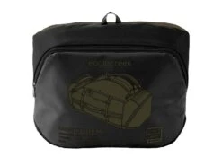 Eagle Creek Cargo Hauler Reistas - 90 Liter - Zwart -Kampeer Verkoop ec0a48xy 281 f