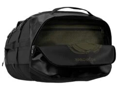 Eagle Creek Cargo Hauler Reistas - 90 Liter - Zwart -Kampeer Verkoop ec0a48xy 281 g