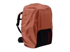 Eagle Creek Tour Travel Pack Weekendtas M/L - 40 Liter - Zwart/Rood -Kampeer Verkoop ec0a5ek1 342 a 8