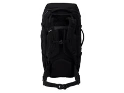 Eagle Creek Tour Travel Pack Backpack - 55 Liter - Zwart -Kampeer Verkoop ec0a5ek3 010 a 1