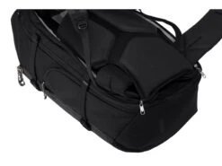 Eagle Creek Tour Travel Pack Backpack - 55 Liter - Zwart -Kampeer Verkoop ec0a5ek3 010 a 7