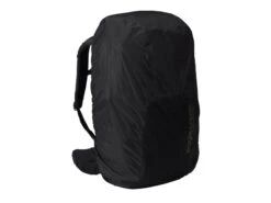 Eagle Creek Tour Travel Pack Backpack - 55 Liter - Zwart -Kampeer Verkoop ec0a5ek3 010 a 8