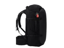 Eagle Creek Tour Travel Pack Backpack - 55 Liter - Zwart -Kampeer Verkoop ec0a5ek3 010 a 9