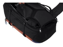 Eagle Creek Tour Travel Pack Backpack - 55 Liter - Zwart/Rood -Kampeer Verkoop ec0a5ek3 342 a 7 1