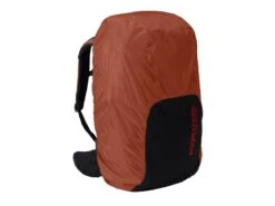 Eagle Creek Tour Travel Pack Backpack - 55 Liter - Zwart/Rood -Kampeer Verkoop ec0a5ek3 342 a 8