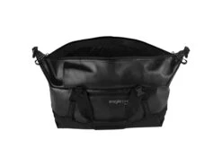 Eagle Creek Migrate Reistas - 40 Liter - Zwart 12 Eagle Creek Migrate Reistas - 40 Liter - Zwart -Kampeer Verkoop ec0a5ekf 010 d