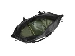 Eagle Creek Migrate Reistas - 40 Liter - Zwart 15 Eagle Creek Migrate Reistas - 40 Liter - Zwart -Kampeer Verkoop ec0a5ekf 010 d2 1