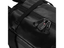 Eagle Creek Migrate Reistas - 40 Liter - Zwart 17 Eagle Creek Migrate Reistas - 40 Liter - Zwart -Kampeer Verkoop ec0a5ekf 010 f