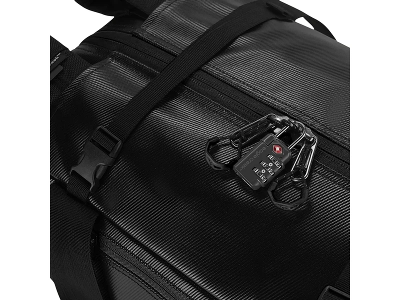 Eagle Creek Migrate Reistas - 40 Liter - Zwart 9 Eagle Creek Migrate Reistas - 40 Liter - Zwart - Afbeelding 9