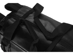 Eagle Creek Migrate Reistas - 40 Liter - Zwart 16 Eagle Creek Migrate Reistas - 40 Liter - Zwart -Kampeer Verkoop ec0a5ekf 010 g