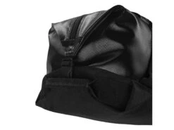 Eagle Creek Migrate Reistas - 40 Liter - Zwart 13 Eagle Creek Migrate Reistas - 40 Liter - Zwart -Kampeer Verkoop ec0a5ekf 010 h