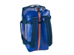 Eagle Creek Migrate Reistas - 40 Liter - Blauw -Kampeer Verkoop ec0a5ekf 352 b