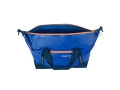 Eagle Creek Migrate Reistas - 40 Liter - Blauw -Kampeer Verkoop ec0a5ekf 352 d