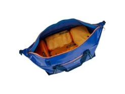Eagle Creek Migrate Reistas - 40 Liter - Blauw -Kampeer Verkoop ec0a5ekf 352 d2