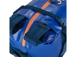 Eagle Creek Migrate Reistas - 40 Liter - Blauw -Kampeer Verkoop ec0a5ekf 352 e
