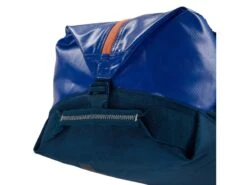 Eagle Creek Migrate Reistas - 40 Liter - Blauw -Kampeer Verkoop ec0a5ekf 352 h