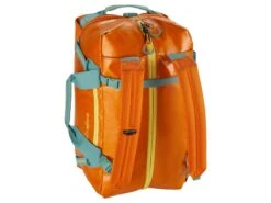 Eagle Creek Migrate Reistas - 40 Liter - Oranje -Kampeer Verkoop ec0a5ekf 356 b