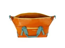 Eagle Creek Migrate Reistas - 40 Liter - Oranje -Kampeer Verkoop ec0a5ekf 356 d