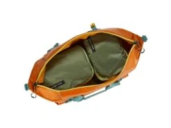 Eagle Creek Migrate Reistas - 40 Liter - Oranje -Kampeer Verkoop ec0a5ekf 356 d2