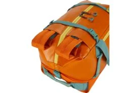 Eagle Creek Migrate Reistas - 40 Liter - Oranje -Kampeer Verkoop ec0a5ekf 356 e