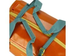 Eagle Creek Migrate Reistas - 40 Liter - Oranje -Kampeer Verkoop ec0a5ekf 356 g