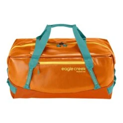 Eagle Creek Migrate Reistas - 90 Liter - Oranje -Kampeer Verkoop ec0a5el4 356 c 750x