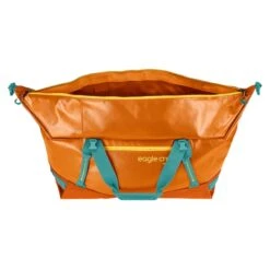 Eagle Creek Migrate Reistas - 90 Liter - Oranje -Kampeer Verkoop ec0a5el4 356 d 750x