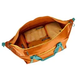 Eagle Creek Migrate Reistas - 90 Liter - Oranje -Kampeer Verkoop ec0a5el4 356 e 750x