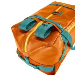 Eagle Creek Migrate Reistas - 90 Liter - Oranje -Kampeer Verkoop ec0a5el4 356 f 750x