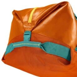 Eagle Creek Migrate Reistas - 90 Liter - Oranje -Kampeer Verkoop ec0a5el4 356 i 750x