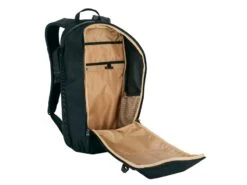 Eagle Creek Explore Daypack - 26 Liter - Zwart -Kampeer Verkoop ec0a5lq1 010 a 3