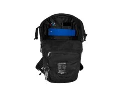 Eagle Creek Explore Daypack - 26 Liter - Zwart -Kampeer Verkoop ec0a5lq1 010 a 4