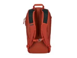Eagle Creek Explore 26L Rugzak - Rood 13 Eagle Creek Explore 26L Rugzak - Rood -Kampeer Verkoop ec0a5lq1 342 a 2