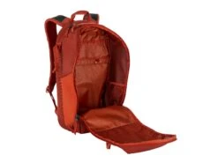 Eagle Creek Explore 26L Rugzak - Rood 12 Eagle Creek Explore 26L Rugzak - Rood -Kampeer Verkoop ec0a5lq1 342 a 3