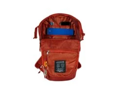 Eagle Creek Explore 26L Rugzak - Rood 11 Eagle Creek Explore 26L Rugzak - Rood -Kampeer Verkoop ec0a5lq1 342 a 4