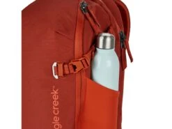 Eagle Creek Explore 26L Rugzak - Rood 15 Eagle Creek Explore 26L Rugzak - Rood -Kampeer Verkoop ec0a5lq1 342 a 5