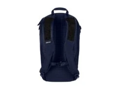 Eagle Creek Explore Daypack - 26 Liter - Blauw -Kampeer Verkoop ec0a5lq1 347 a 2 2
