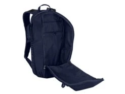 Eagle Creek Explore Daypack - 26 Liter - Blauw -Kampeer Verkoop ec0a5lq1 347 a 3