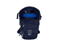 Eagle Creek Explore Daypack - 26 Liter - Blauw -Kampeer Verkoop ec0a5lq1 347 a 4