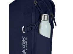 Eagle Creek Explore Daypack - 26 Liter - Blauw -Kampeer Verkoop ec0a5lq1 347 a 5