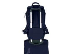 Eagle Creek Explore Daypack - 26 Liter - Blauw -Kampeer Verkoop ec0a5lq1 347 a 9