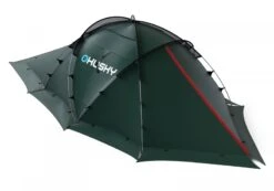 Kampeer Verkoop -Kampeer Verkoop fighter 2