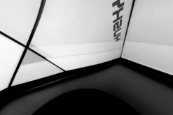 Husky Fighter 3-4 Koepeltent - 3/4 Persoons -Kampeer Verkoop fighter 6