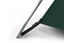 Husky Fighter 3-4 Koepeltent - 3/4 Persoons -Kampeer Verkoop fighter 7