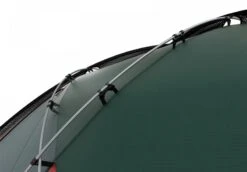 Husky Fighter 3-4 Koepeltent - 3/4 Persoons -Kampeer Verkoop fighter 8