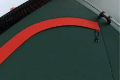 Husky Fighter 3-4 Koepeltent - 3/4 Persoons -Kampeer Verkoop fighter 9